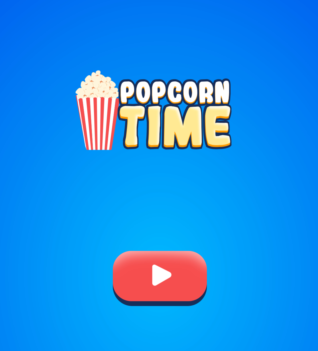 Popcorn Time